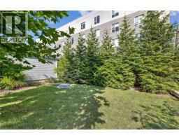 34 EAST Avenue - 40