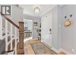 34 EAST Avenue - 5