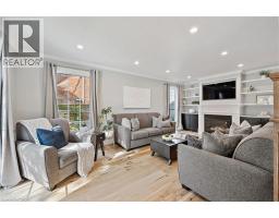 34 EAST Avenue - 6
