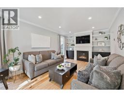 34 EAST Avenue - 7