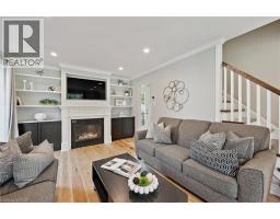 34 EAST Avenue - 8
