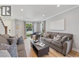 34 EAST Avenue - 9