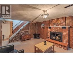 26 DOUGLAS Avenue - 30