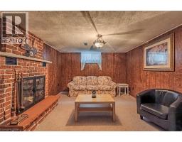 26 DOUGLAS Avenue - 32