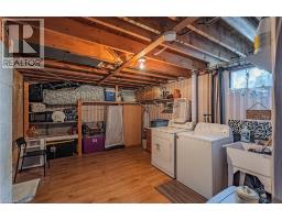 26 DOUGLAS Avenue - 34