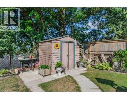 26 DOUGLAS Avenue - 41