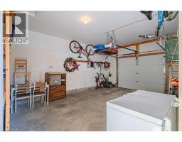 26 DOUGLAS Avenue - 46