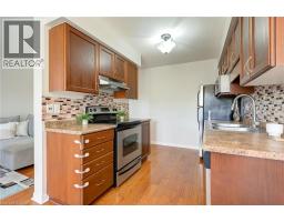 20 DAVID BERGEY Drive UnitNo. 20 - 10