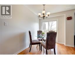 20 DAVID BERGEY Drive UnitNo. 20 - 12