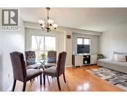 20 DAVID BERGEY Drive UnitNo. 20 - 13