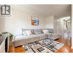 20 DAVID BERGEY Drive UnitNo. 20 - 14
