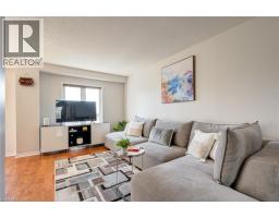20 DAVID BERGEY Drive UnitNo. 20 - 15