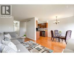 20 DAVID BERGEY Drive UnitNo. 20 - 16