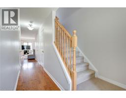 20 DAVID BERGEY Drive UnitNo. 20 - 18