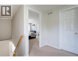 20 DAVID BERGEY Drive UnitNo. 20 - 19