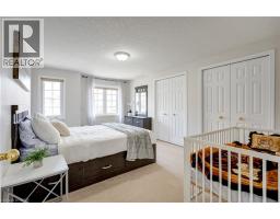 20 DAVID BERGEY Drive UnitNo. 20 - 20
