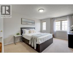 20 DAVID BERGEY Drive UnitNo. 20 - 21