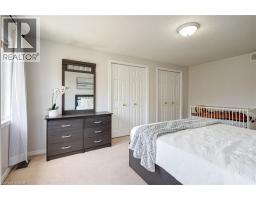 20 DAVID BERGEY Drive UnitNo. 20 - 22