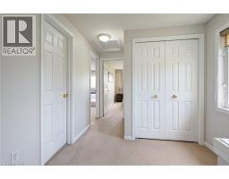 20 DAVID BERGEY Drive UnitNo. 20 - 23