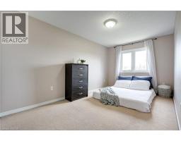 20 DAVID BERGEY Drive UnitNo. 20 - 24