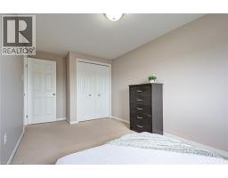 20 DAVID BERGEY Drive UnitNo. 20 - 25