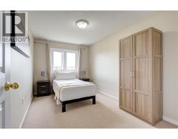 20 DAVID BERGEY Drive UnitNo. 20 - 26