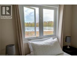 20 DAVID BERGEY Drive UnitNo. 20 - 27