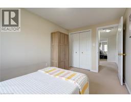 20 DAVID BERGEY Drive UnitNo. 20 - 28