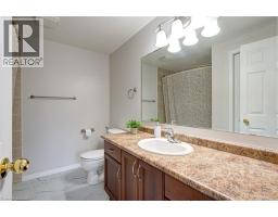 20 DAVID BERGEY Drive UnitNo. 20 - 29