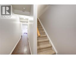 20 DAVID BERGEY Drive UnitNo. 20 - 30
