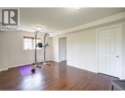 20 DAVID BERGEY Drive UnitNo. 20 - 31