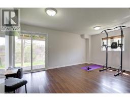 20 DAVID BERGEY Drive UnitNo. 20 - 32
