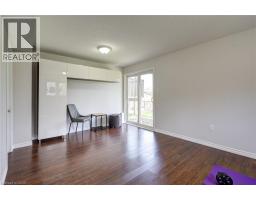 20 DAVID BERGEY Drive UnitNo. 20 - 33