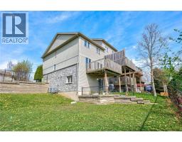20 DAVID BERGEY Drive UnitNo. 20 - 34