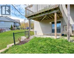 20 DAVID BERGEY Drive UnitNo. 20 - 35