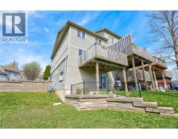 20 DAVID BERGEY Drive UnitNo. 20 - 36