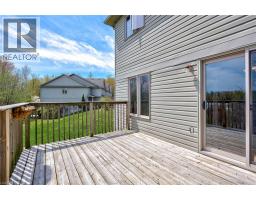 20 DAVID BERGEY Drive UnitNo. 20 - 37