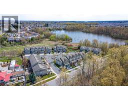 20 DAVID BERGEY Drive UnitNo. 20 - 39