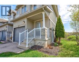 20 DAVID BERGEY Drive UnitNo. 20 - 4