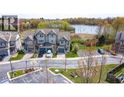 20 DAVID BERGEY Drive UnitNo. 20 - 40