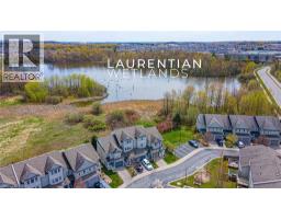 20 DAVID BERGEY Drive UnitNo. 20 - 41