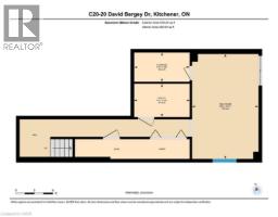 20 DAVID BERGEY Drive UnitNo. 20 - 47