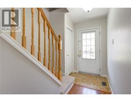 20 DAVID BERGEY Drive UnitNo. 20 - 5