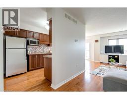 20 DAVID BERGEY Drive UnitNo. 20 - 6