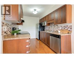 20 DAVID BERGEY Drive UnitNo. 20 - 8