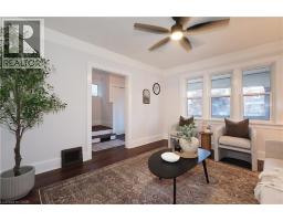 409 WELLINGTON Street N - 11