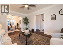 409 WELLINGTON Street N - 12