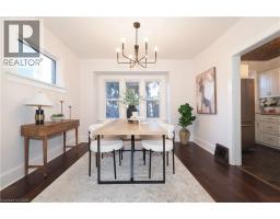 409 WELLINGTON Street N - 14