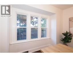 409 WELLINGTON Street N - 16