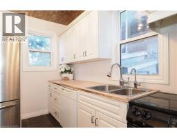409 WELLINGTON Street N - 20